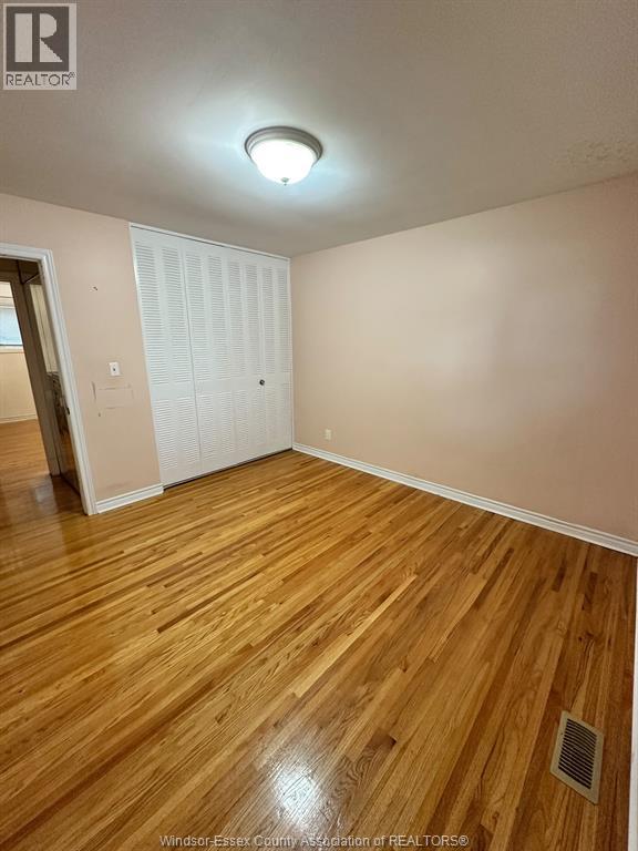 4060 Churchill Unit# Main, Windsor, Ontario  N9G 2E7 - Photo 4 - 26024652