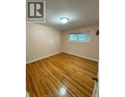 4060 CHURCHILL Unit# MAIN, Windsor, Ontario