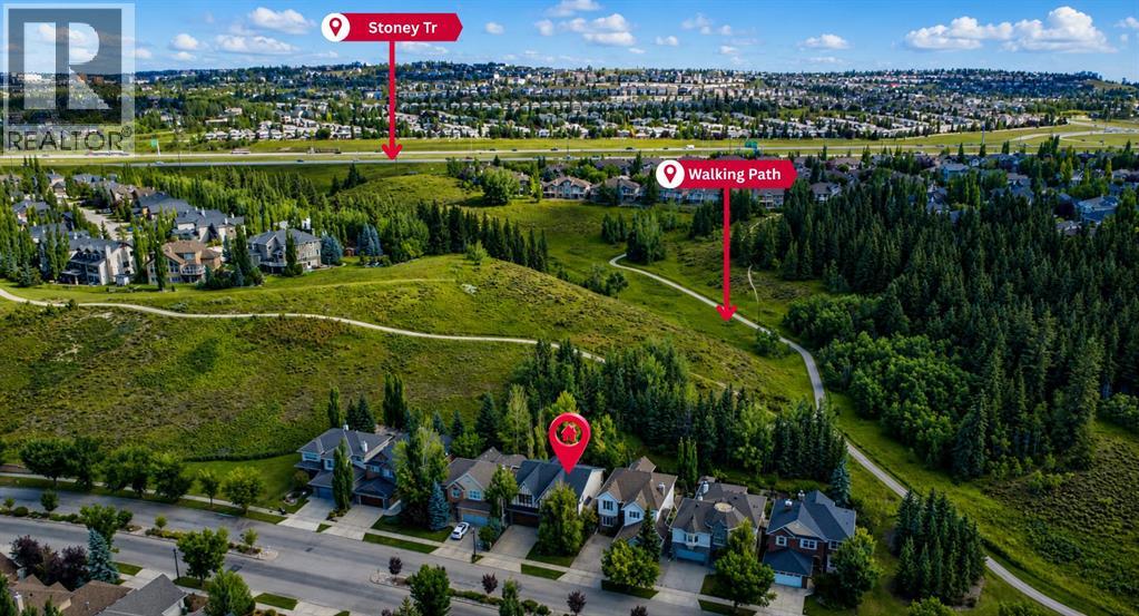83 Discovery Ridge Boulevard SW
