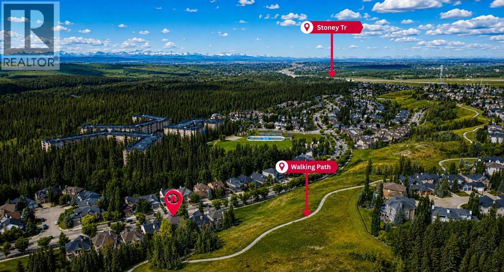 83 Discovery Ridge Boulevard SW