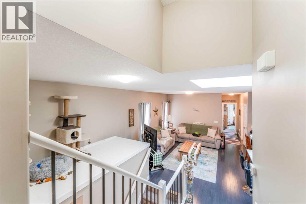 91 Baysprings Way SW