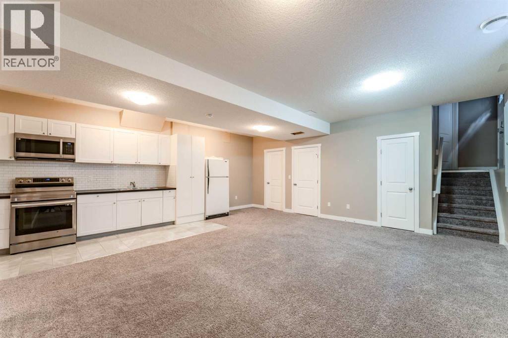 91 Baysprings Way SW