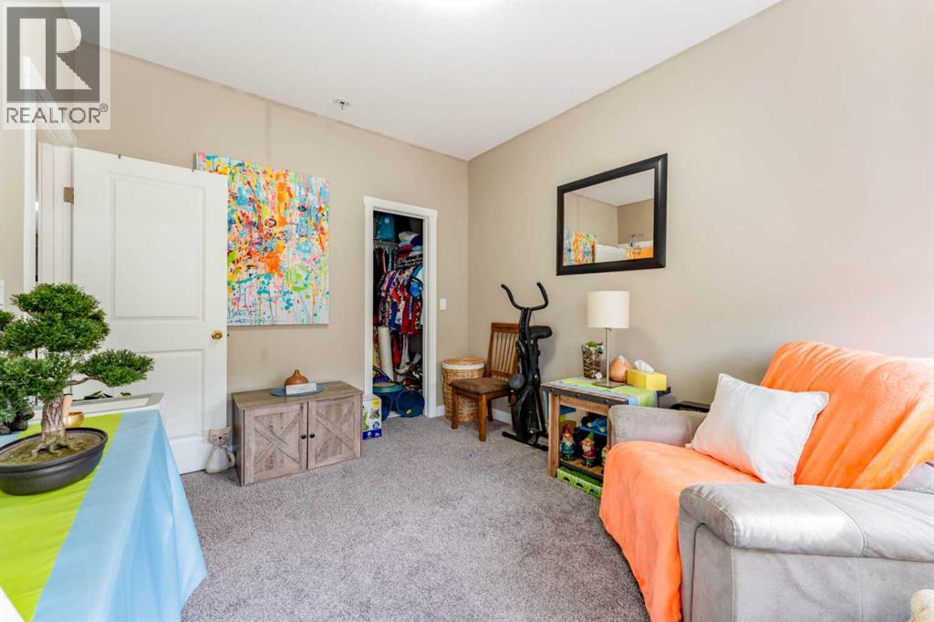 91 Baysprings Way SW