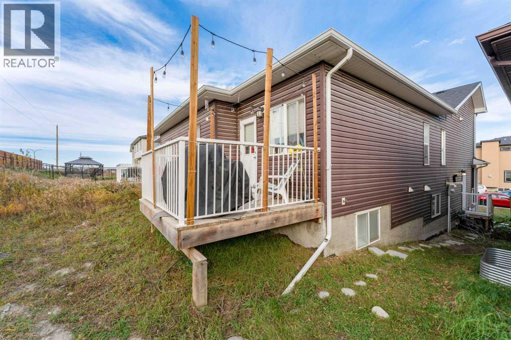 91 Baysprings Way SW