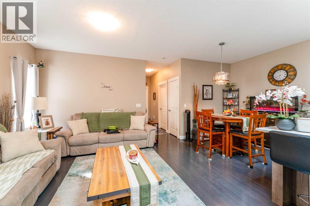 91 Baysprings Way SW