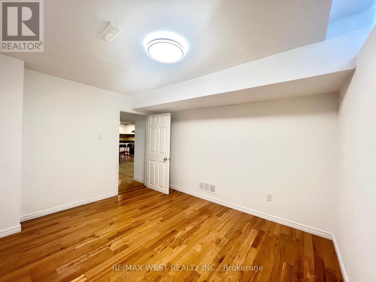 Bsmt - 147 Woodhall Road, Markham, Ontario  L3S 1M5 - Photo 6 - N13874612