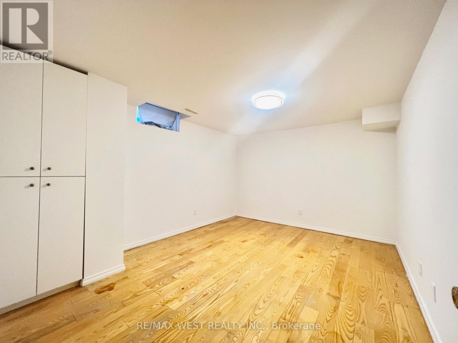 Bsmt - 147 Woodhall Road, Markham, Ontario  L3S 1M5 - Photo 7 - N13874612