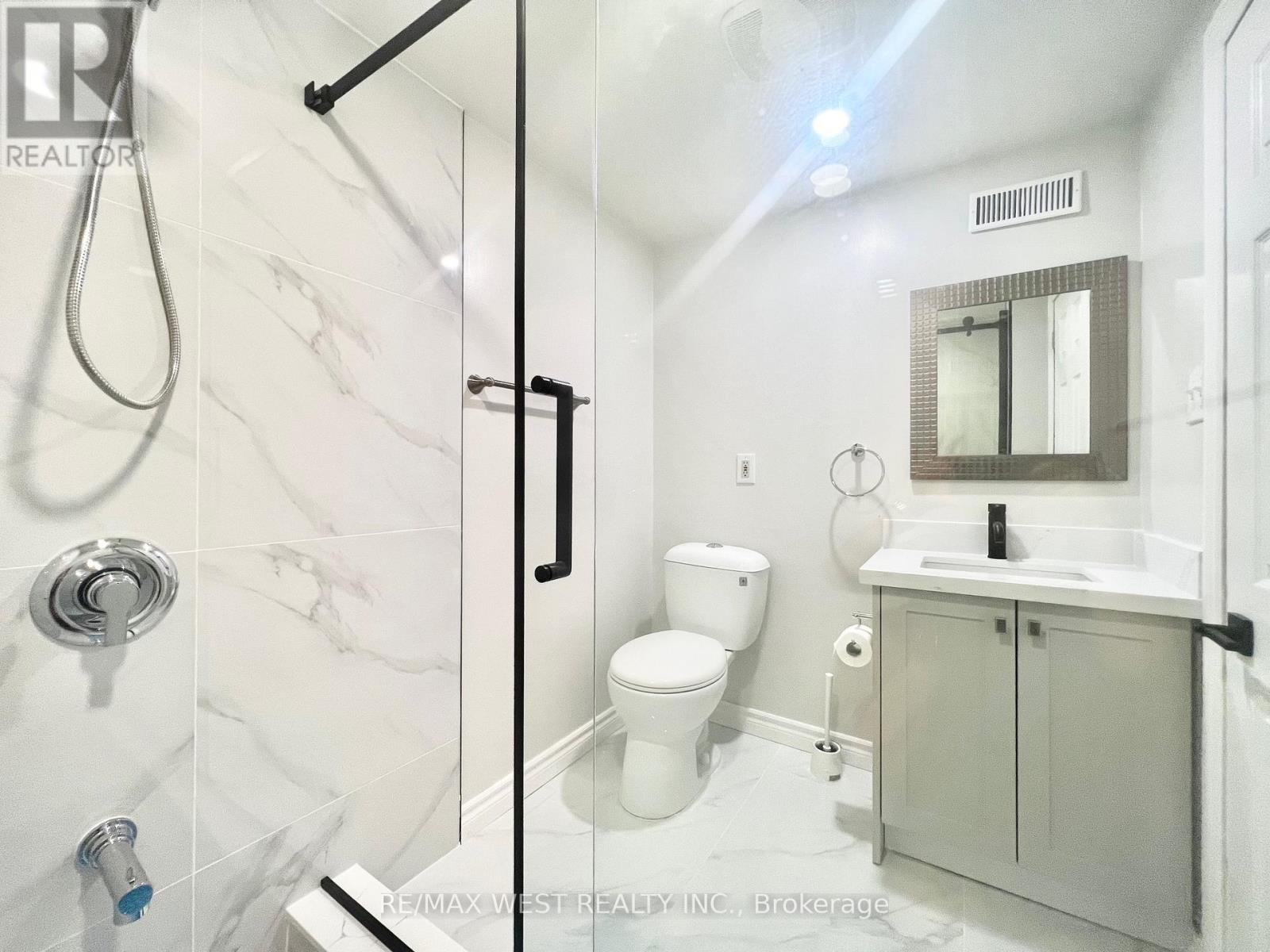 Bsmt - 147 Woodhall Road, Markham, Ontario  L3S 1M5 - Photo 8 - N13874612