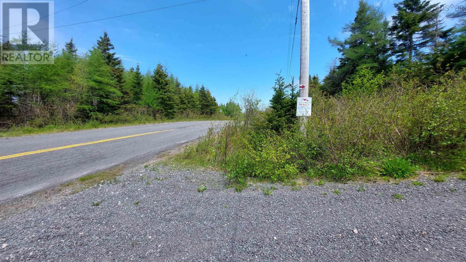 226 Acre Mackenzie Lake Rd, Framboise, Nova Scotia  B2J 1E3 - Photo 11 - 202625190