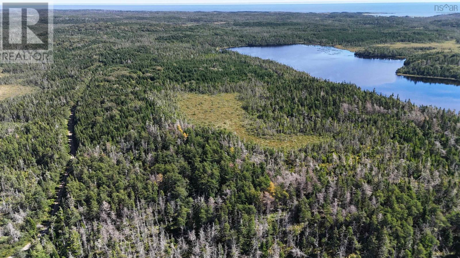 226 Acre Mackenzie Lake Rd, Framboise, Nova Scotia  B2J 1E3 - Photo 5 - 202625190