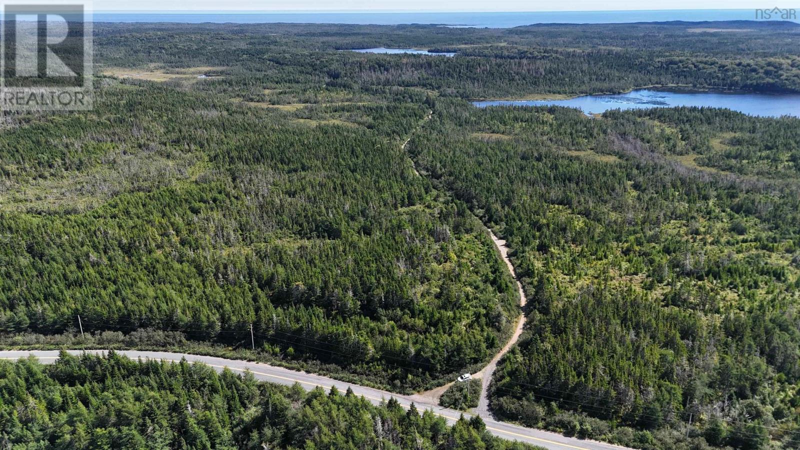 226 Acre Mackenzie Lake Rd, Framboise, Nova Scotia  B2J 1E3 - Photo 8 - 202625190