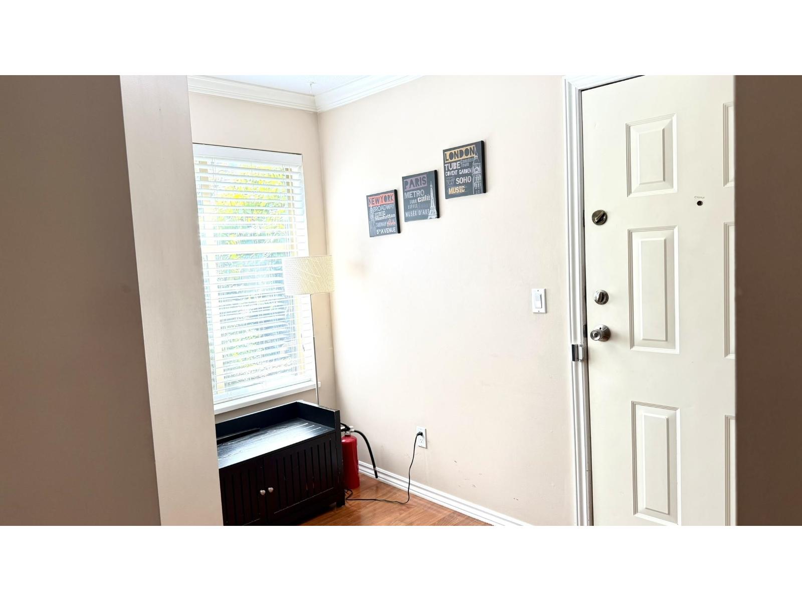 110 10721 139 Street, Surrey, British Columbia  V3T 4L8 - Photo 9 - R3173097