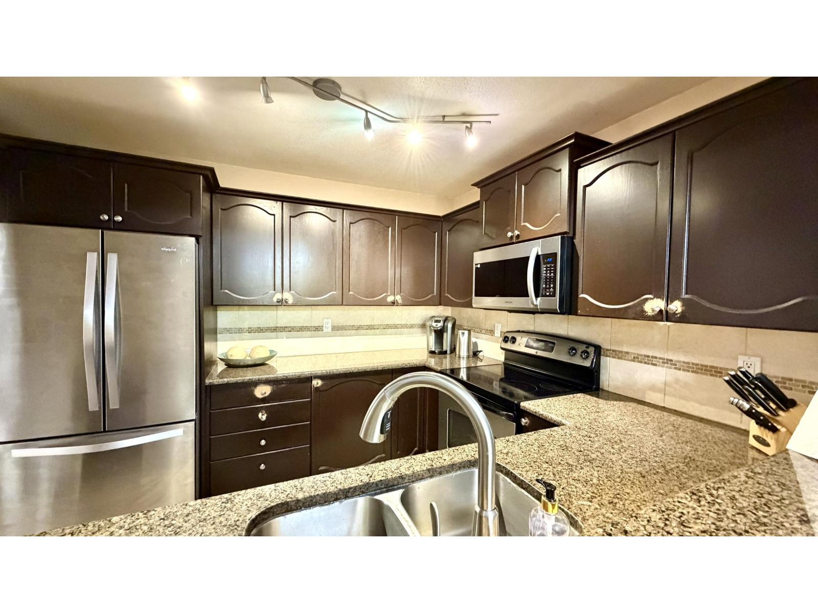 110 10721 139 Street, Surrey, British Columbia  V3T 4L8 - Photo 29 - R3173097