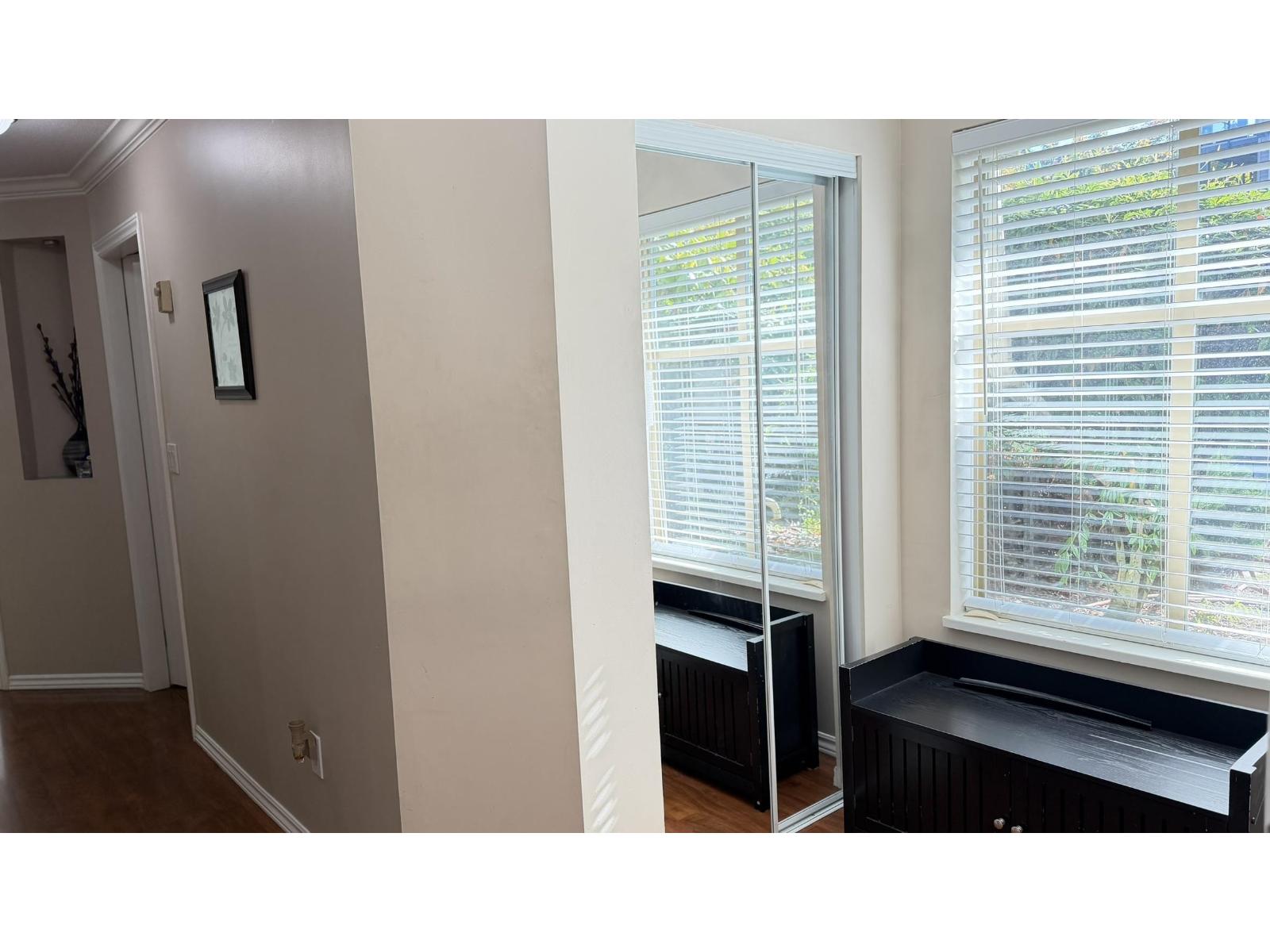 110 10721 139 Street, Surrey, British Columbia  V3T 4L8 - Photo 7 - R3173097