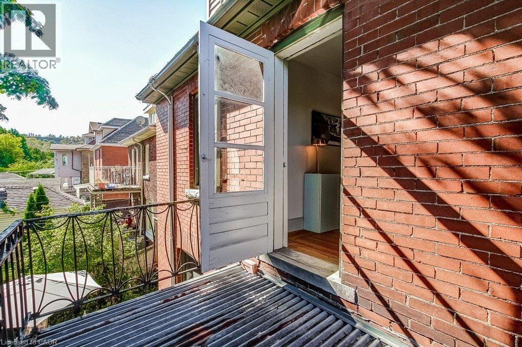 43 Rosslyn Avenue S, Hamilton, Ontario  L8M 3J1 - Photo 26 - 40869942