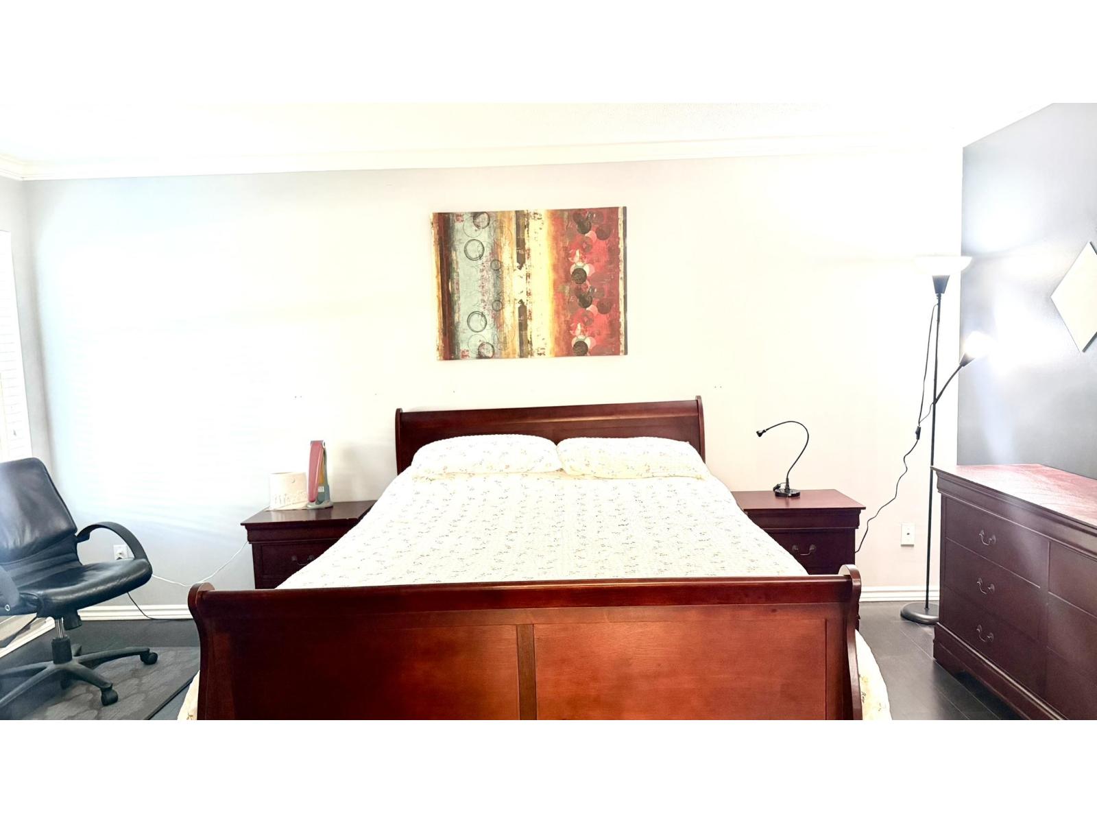 110 10721 139 Street, Surrey, British Columbia  V3T 4L8 - Photo 14 - R3173097