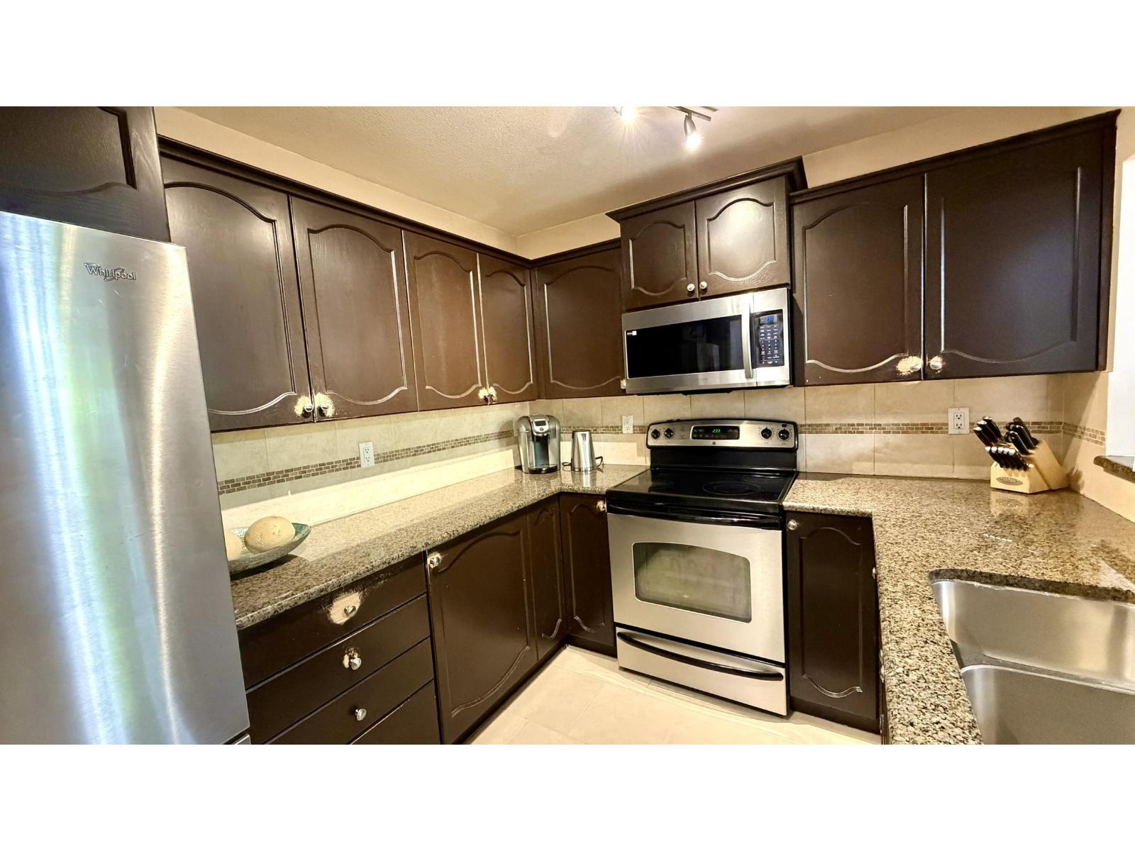 110 10721 139 Street, Surrey, British Columbia  V3T 4L8 - Photo 30 - R3173097