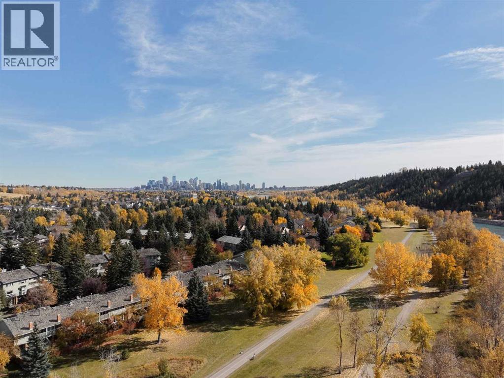 401, 145 Point Drive NW, Calgary, Alberta  T3B 4W1 - Photo 37 - A2329414