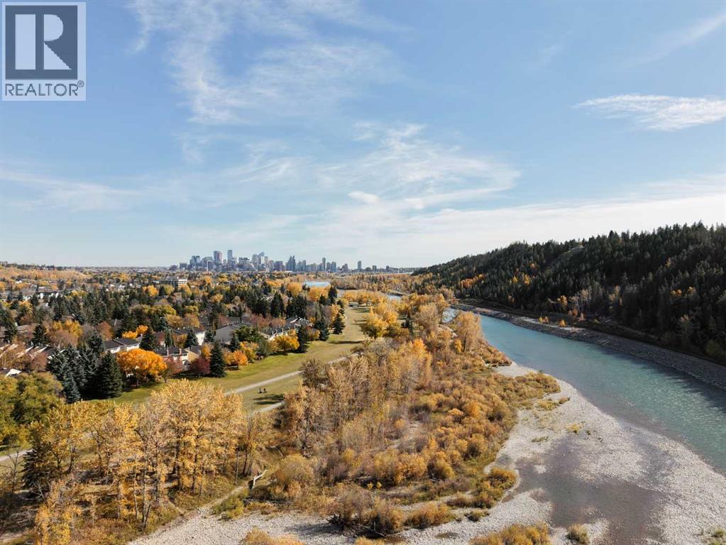 401, 145 Point Drive NW, Calgary, Alberta  T3B 4W1 - Photo 41 - A2329414