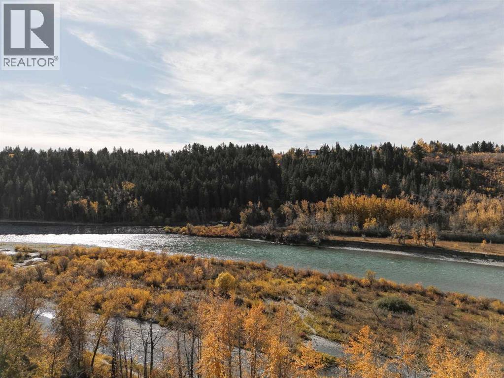 401, 145 Point Drive NW, Calgary, Alberta  T3B 4W1 - Photo 38 - A2329414