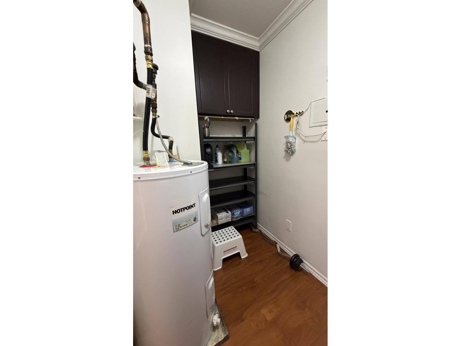 110 10721 139 Street, Surrey, British Columbia  V3T 4L8 - Photo 25 - R3173097