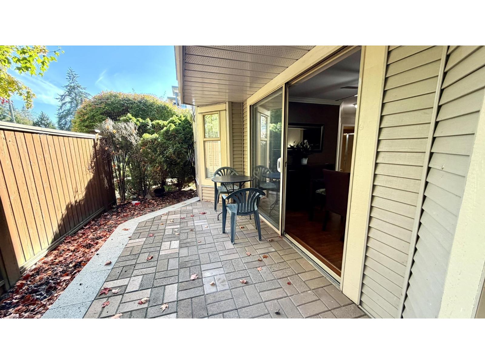 110 10721 139 Street, Surrey, British Columbia  V3T 4L8 - Photo 34 - R3173097
