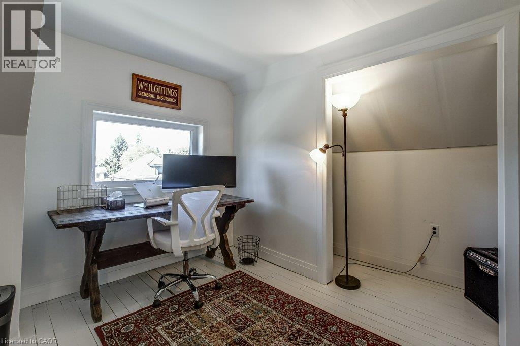 43 Rosslyn Avenue S, Hamilton, Ontario  L8M 3J1 - Photo 37 - 40869942