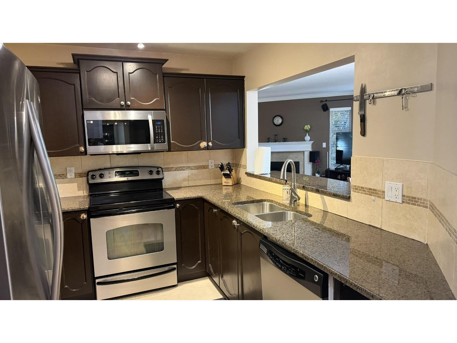 110 10721 139 Street, Surrey, British Columbia  V3T 4L8 - Photo 31 - R3173097
