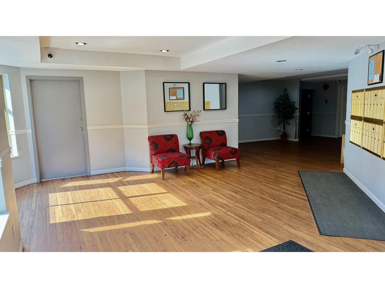 110 10721 139 Street, Surrey, British Columbia  V3T 4L8 - Photo 36 - R3173097