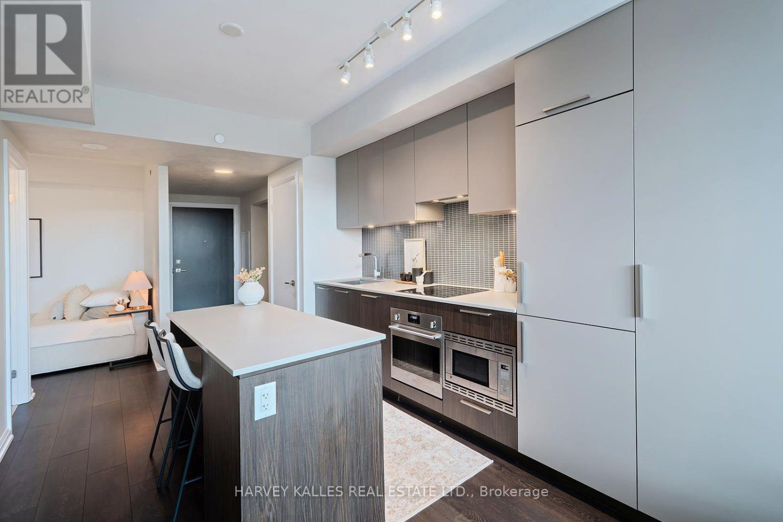 412 - 4208 Dundas Street W, Toronto, Ontario  M8X 0B1 - Photo 15 - W13812046