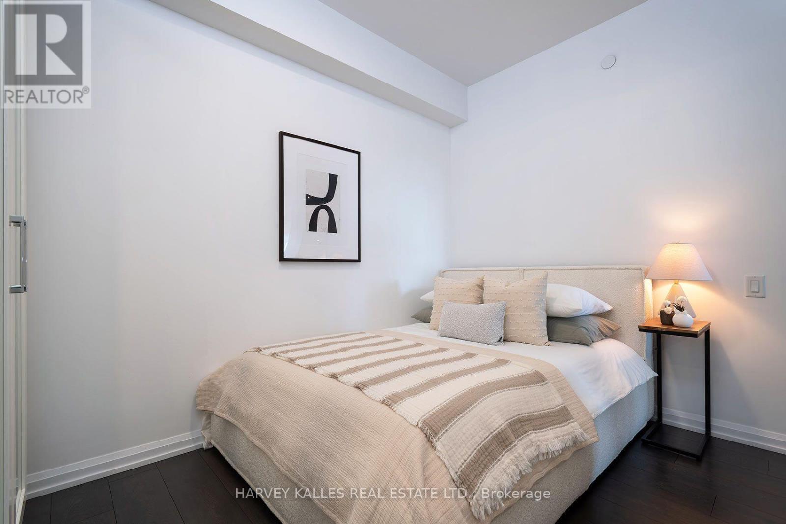 412 - 4208 Dundas Street W, Toronto, Ontario  M8X 0B1 - Photo 24 - W13812046