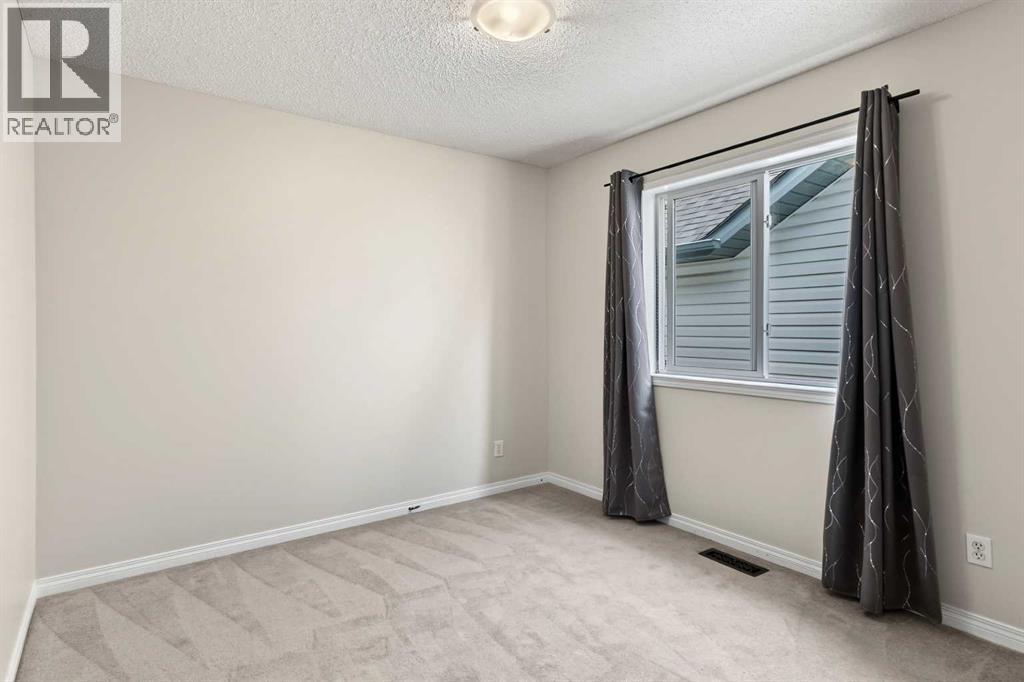 16 Evansbrooke Rise NW, Calgary, Alberta  T3P 1C6 - Photo 19 - A2349267
