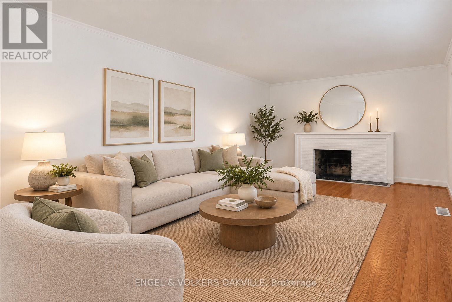 351 Renforth Drive, Toronto, Ontario  M9C 2L8 - Photo 11 - W13874608