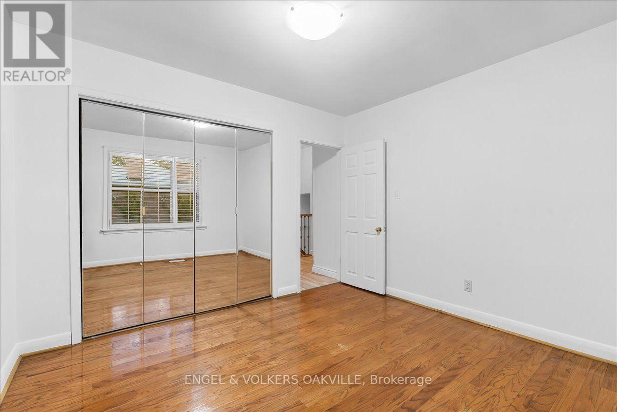 351 Renforth Drive, Toronto, Ontario  M9C 2L8 - Photo 16 - W13874608
