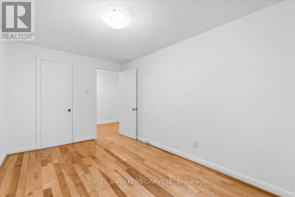 351 Renforth Drive, Toronto, Ontario  M9C 2L8 - Photo 21 - W13874608