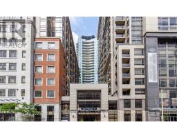 1207 - 150 MAIN STREET W, Hamilton, Ontario