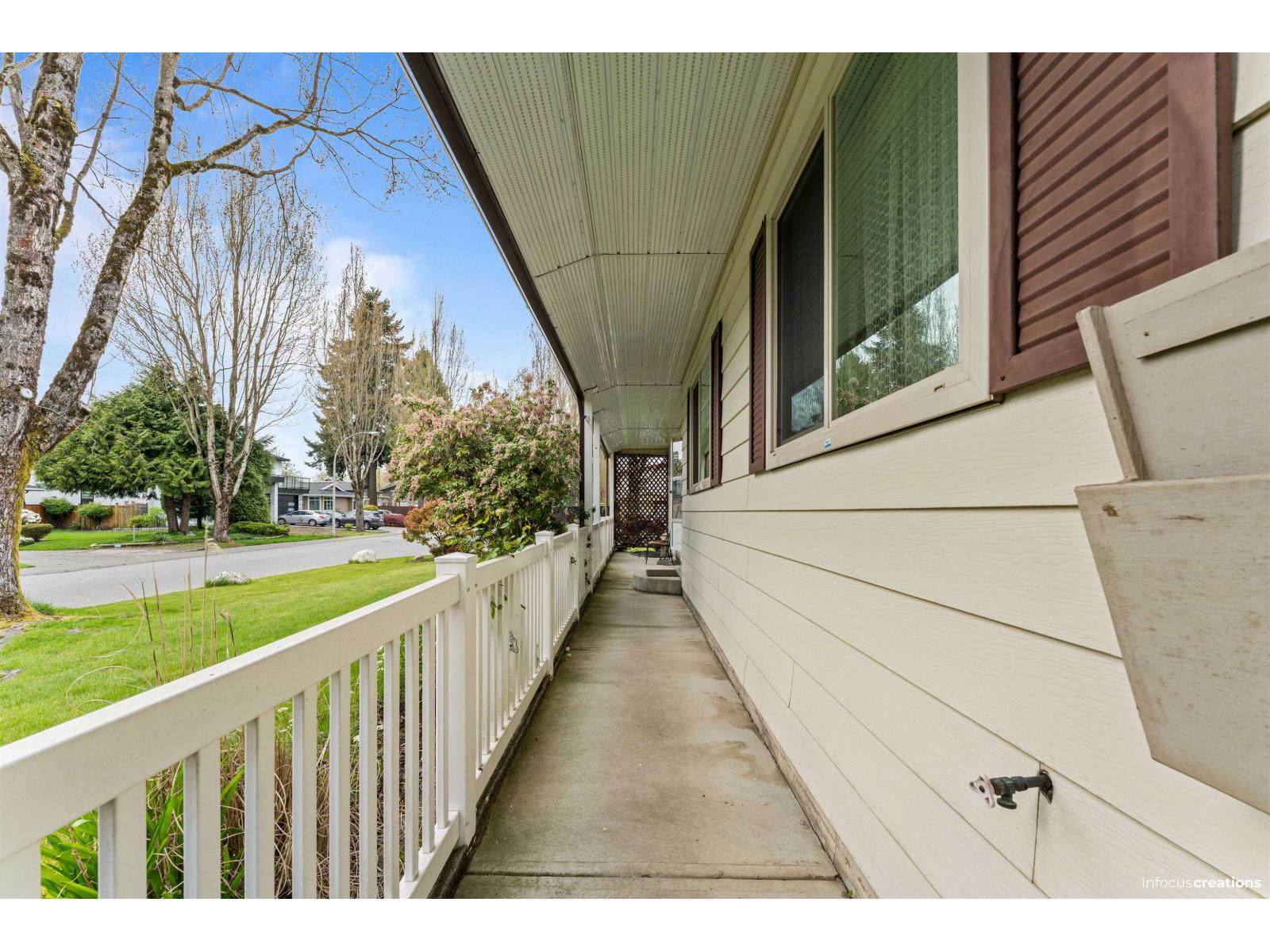 15156 93 Avenue, Surrey, British Columbia  V3R 7C7 - Photo 24 - R3171968
