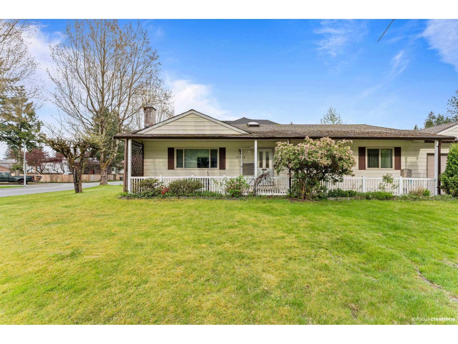 15156 93 Avenue, Surrey, British Columbia  V3R 7C7 - Photo 29 - R3171968