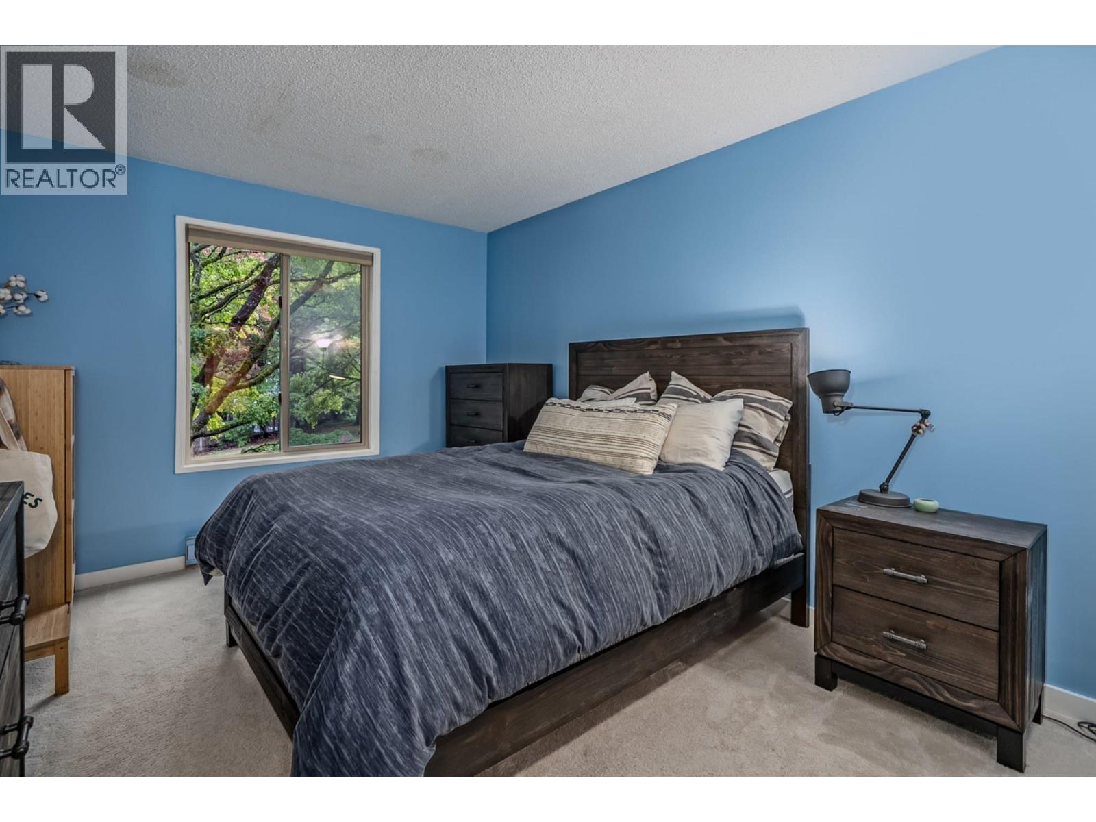 111 6655 Lynas Lane, Richmond, British Columbia  V7C 3K8 - Photo 16 - R3171261