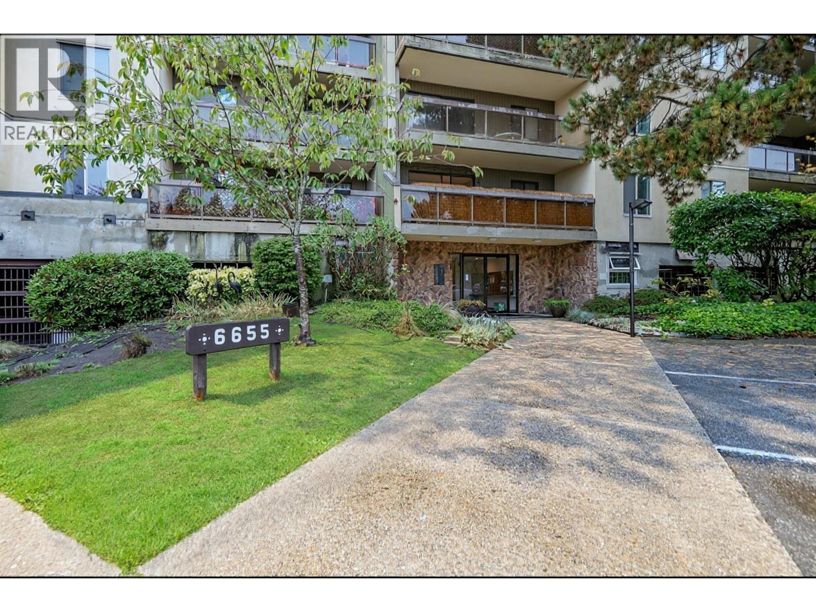 111 6655 Lynas Lane, Richmond, British Columbia  V7C 3K8 - Photo 33 - R3171261