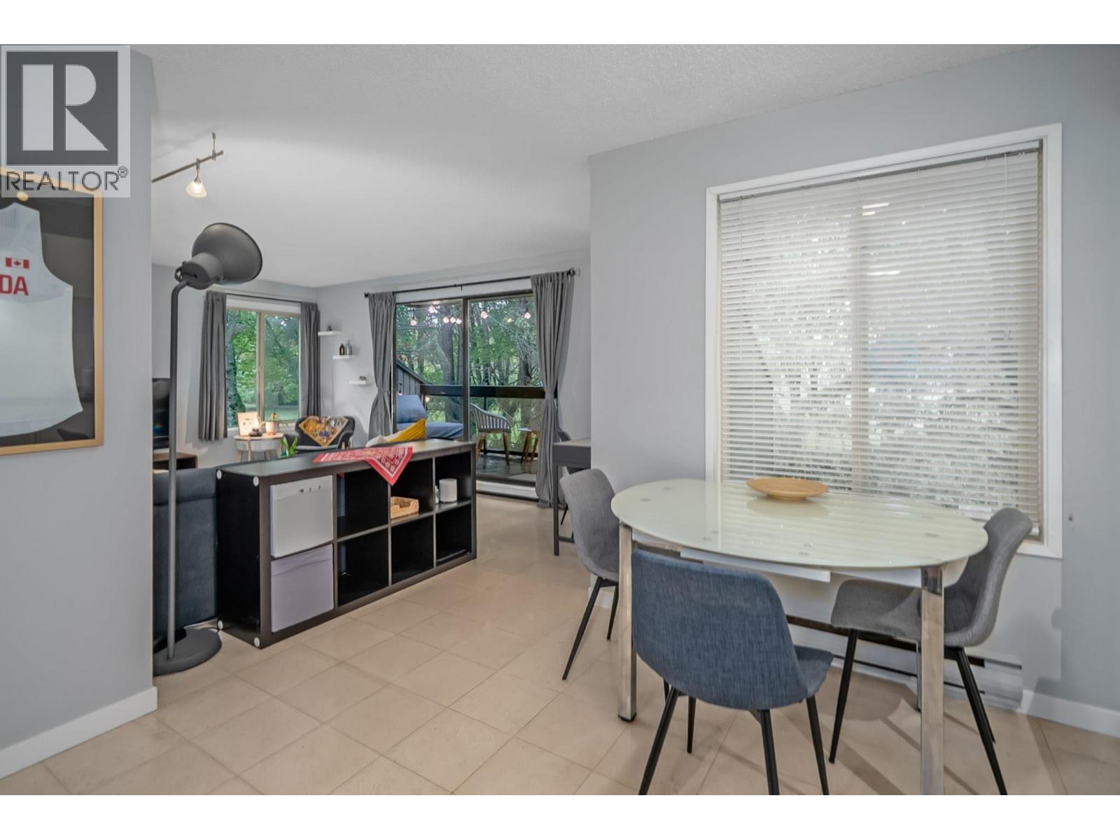 111 6655 Lynas Lane, Richmond, British Columbia  V7C 3K8 - Photo 9 - R3171261