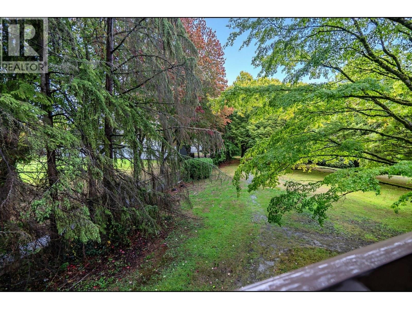 111 6655 Lynas Lane, Richmond, British Columbia  V7C 3K8 - Photo 31 - R3171261