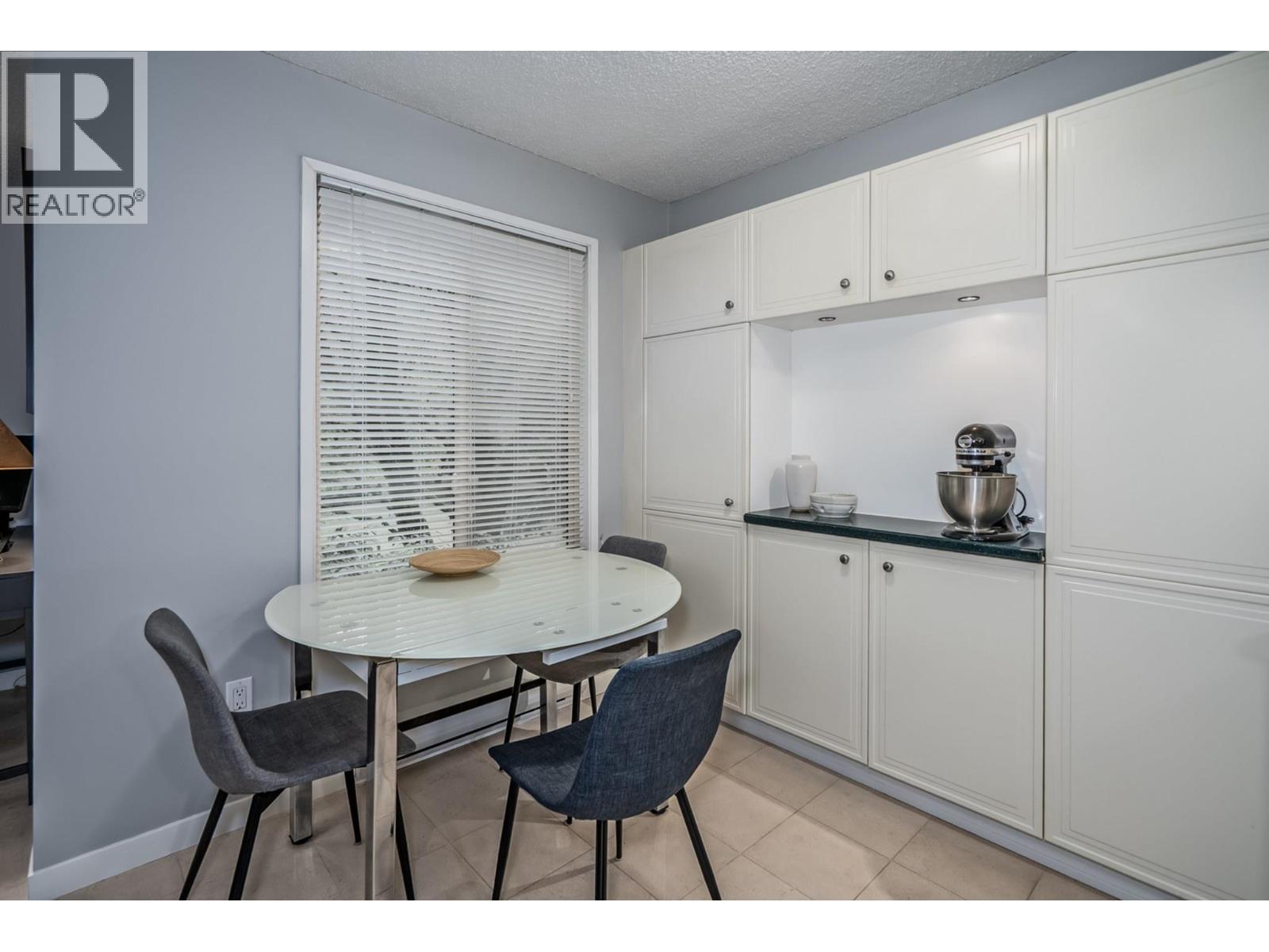 111 6655 Lynas Lane, Richmond, British Columbia  V7C 3K8 - Photo 15 - R3171261