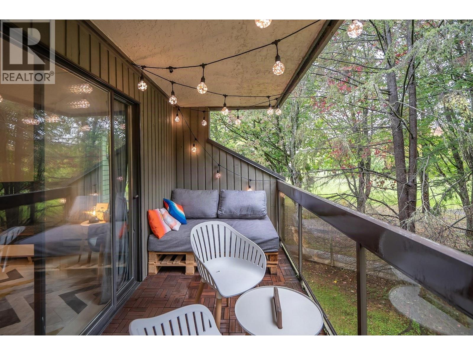 111 6655 Lynas Lane, Richmond, British Columbia  V7C 3K8 - Photo 26 - R3171261