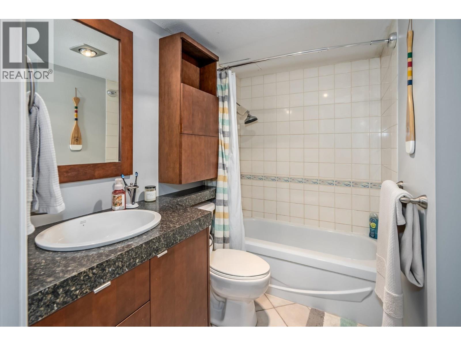 111 6655 Lynas Lane, Richmond, British Columbia  V7C 3K8 - Photo 21 - R3171261