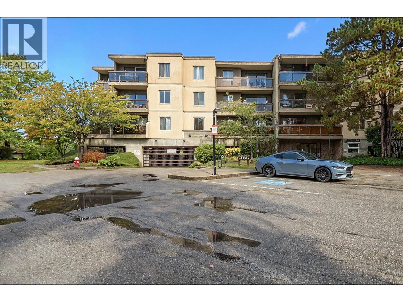 111 6655 Lynas Lane, Richmond, British Columbia  V7C 3K8 - Photo 34 - R3171261