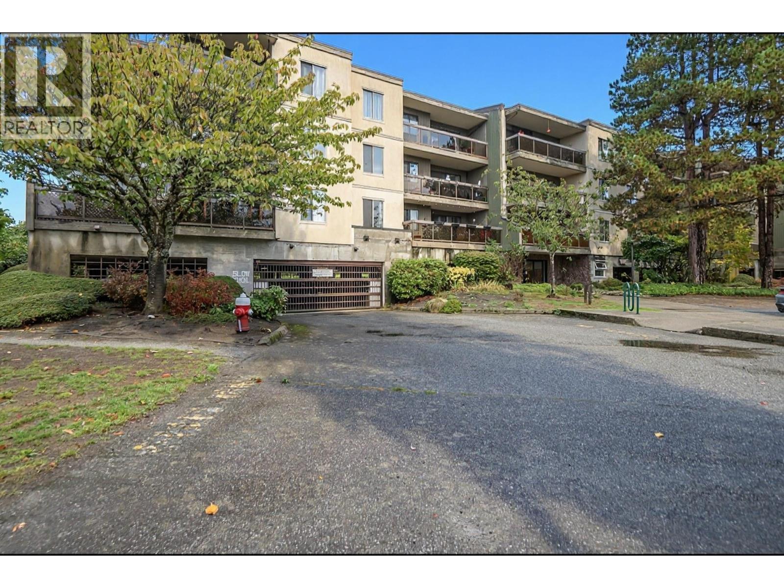 111 6655 Lynas Lane, Richmond, British Columbia  V7C 3K8 - Photo 35 - R3171261