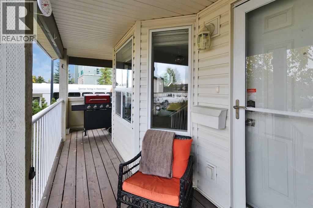 332 Drummond Avenue, Red Deer, Alberta  T4R 3B6 - Photo 28 - A2350134