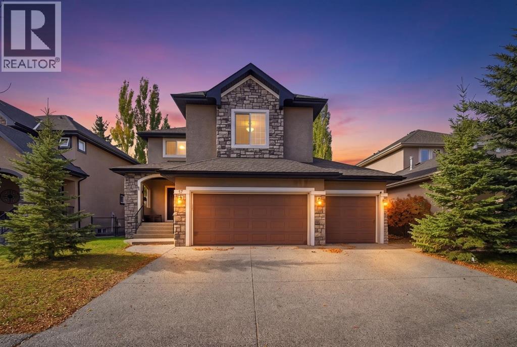 37 Heritage Lake Boulevard