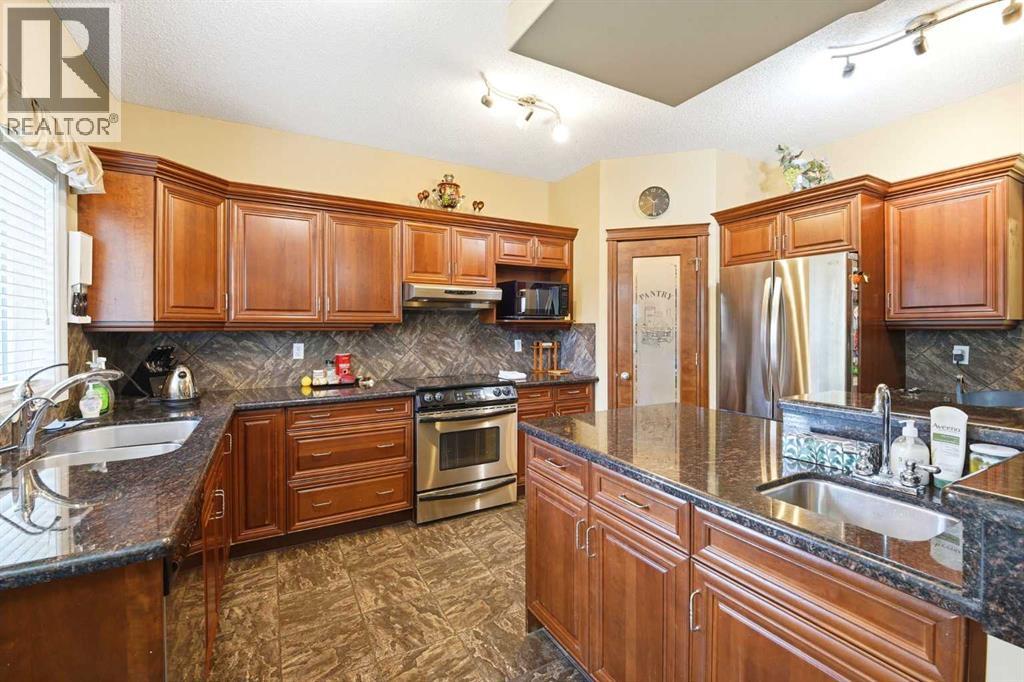 37 Heritage Lake Boulevard